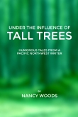 Tall Trees cover